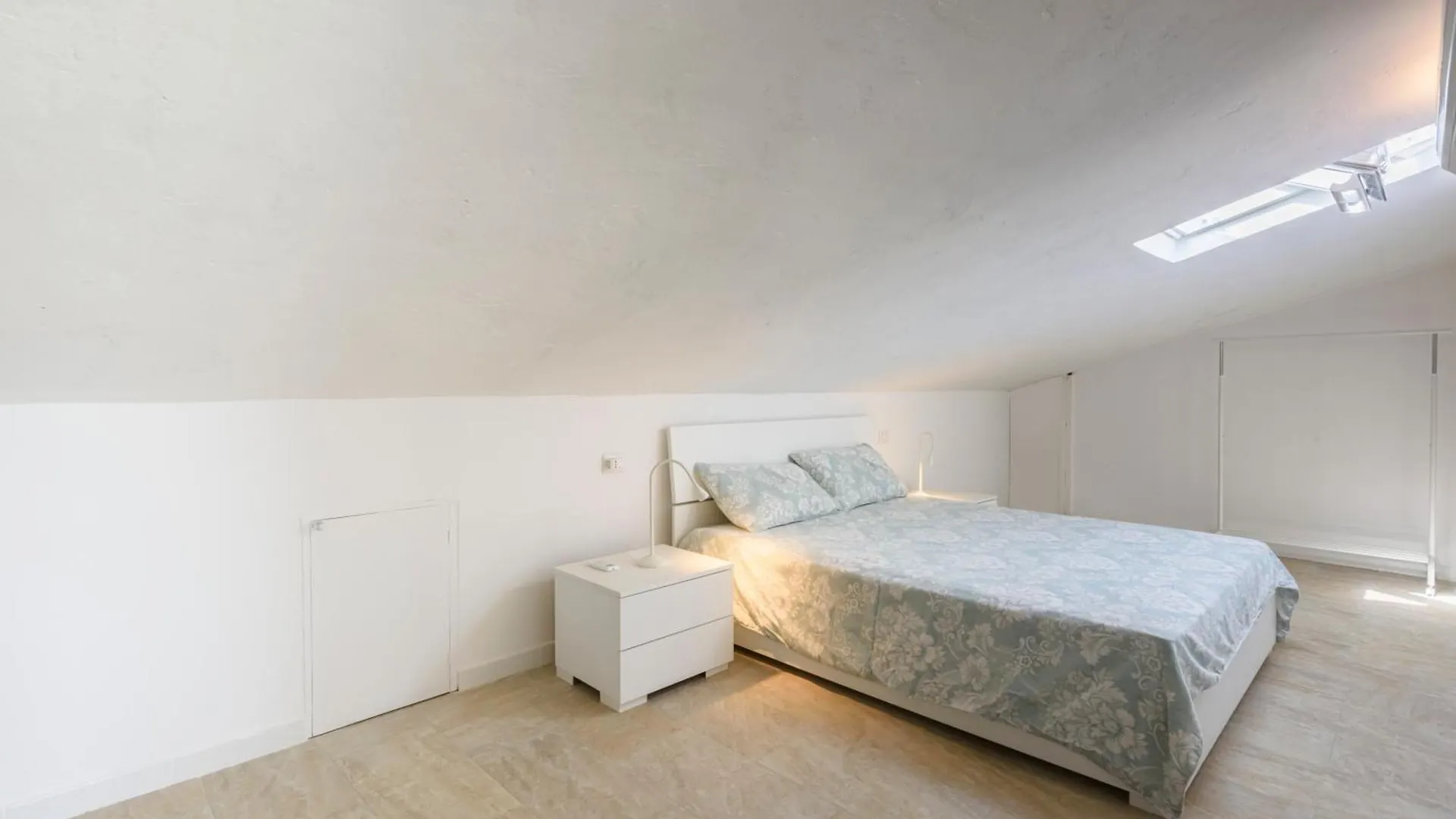 The Luxor Suites - Larione Florence 0*,  Italy