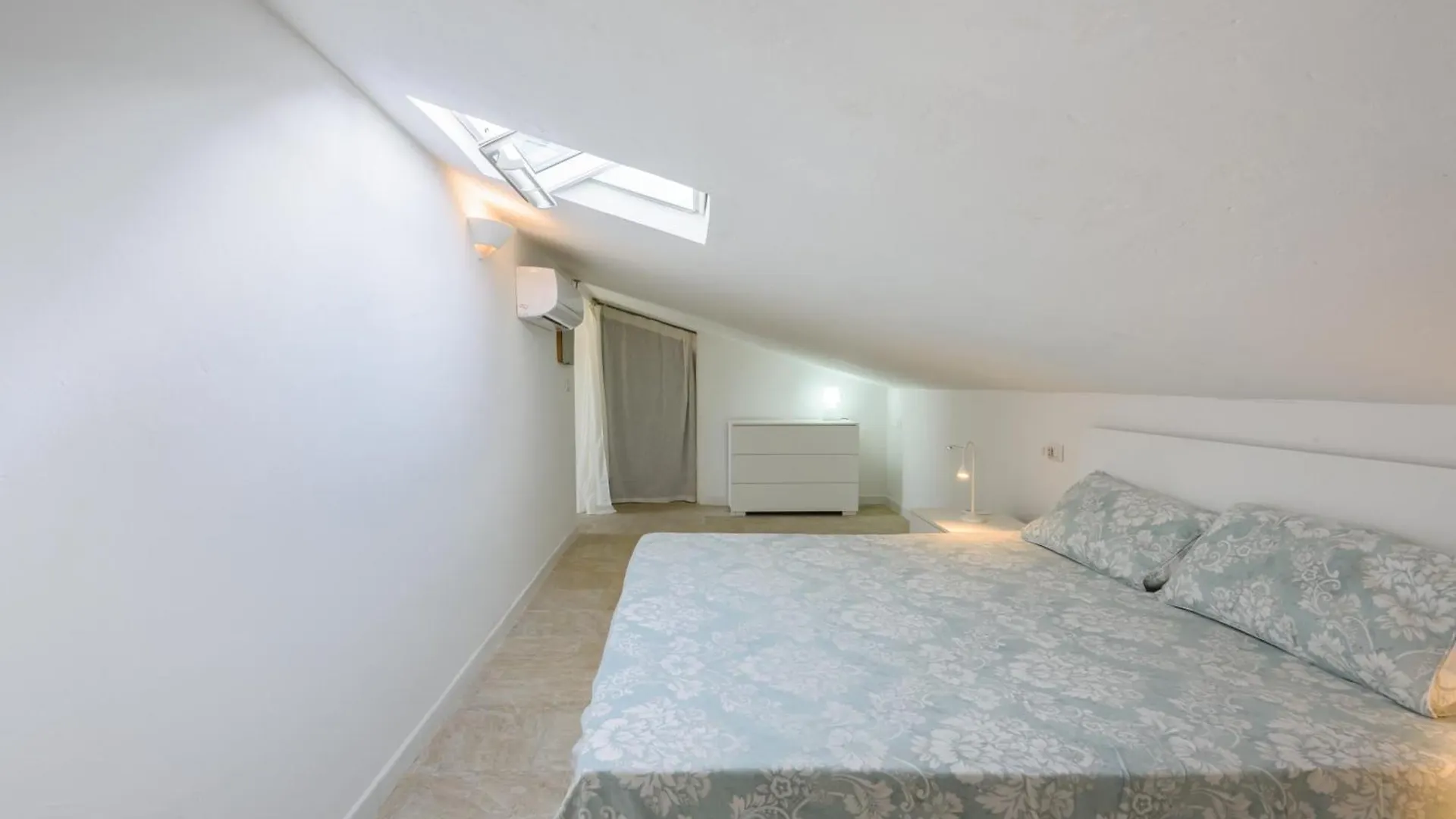Apartment The Luxor Suites - Larione Florence